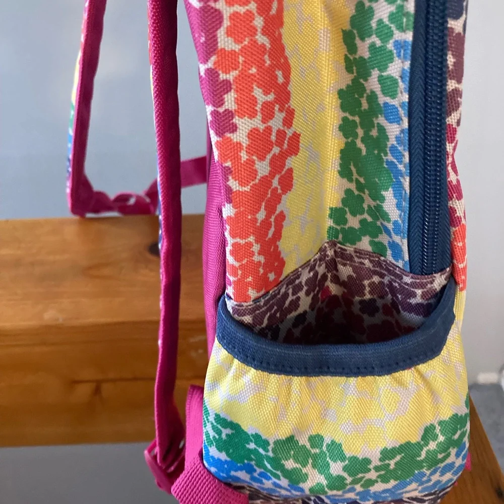 Backpack - Picture 3 of 6